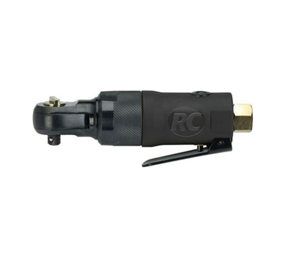 Короткий угловой гайковерт 1/4" RODCRAFT 3001 8951078022 1