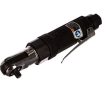 Пневмотрещотка 1/4" RODCRAFT 3000 8951078012