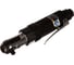Пневмотрещотка 1/4" RODCRAFT 3000 8951078012 1
