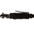 Пневмотрещотка 1/4" RODCRAFT 3000 8951078012 3