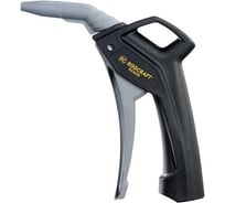 Композитный продувочный пистолет с короткой форсункой RODCRAFT 8240 8955000026