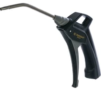 Продувочный пистолет с длинной трубчатой форсункой RODCRAFT 8241 8955000010
