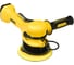 Двуручная полировальная машинка MIRKA ROP2-512NV 8994220311 1