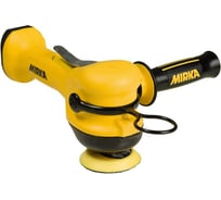 Двуручная полировальная машинка MIRKA RP2-300NV 8994240311