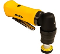 Пневматическая шлифмашина MIRKA AOS130NV 8992330111