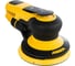 Пневматическая шлифмашина MIRKA PROS550CV 8995550111 1
