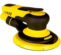 Пневматическая шлифмашина MIRKA PROS 625CV 8995625111