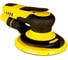 Пневматическая шлифмашина MIRKA PROS 625CV 8995625111 1
