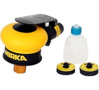 Пневматическая шлифовальная машинка MIRKA ROS150NV 8992450111