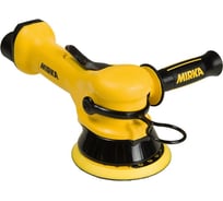 Двуручная пневматическая шлифмашинка MIRKA ROS2 550CV 8994550111