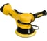 Двуручная пневматическая шлифмашинка MIRKA ROS2 550CV 8994550111 1
