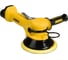Двуручная пневматическая шлифмашинка MIRKA ROS2 650CV 8994650111 1