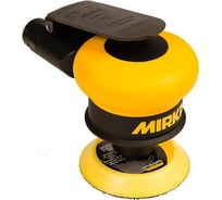 Пневматическая полировальная машина MIRKA RP-300NV 8993540311