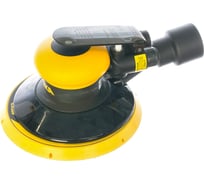 Пневматическая шлифмашина MIRKA ROS 650CV 8993000111