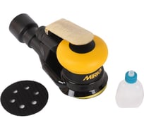 Пневматическая шлифмашина MIRKA ROS325CV 8993325111