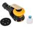 Пневматическая шлифмашина MIRKA ROS325CV 8993325111 1