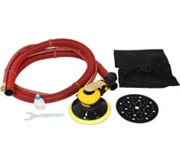 Пневматическая шлифмашина MIRKA ROS 625DB 8993225111