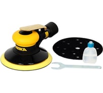 Пневматическая шлифмашина MIRKA ROS 625CV 8993025111