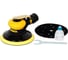 Пневматическая шлифмашина MIRKA ROS 625CV 8993025111 1