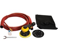 Пневматическая шлифмашина MIRKA ROS 550DB 8992800111