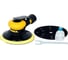 Шлифовальная машинка MIRKA ROS525CV ORBIT 2.5 8992725111 1