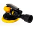 Шлифовальная машинка MIRKA ROS550CV ORBIT 5.0 8992700111 1