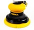 Шлифовальная машинка MIRKA ROS550CV ORBIT 5.0 8992700111 2