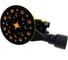 Шлифовальная машинка MIRKA ROS550CV ORBIT 5.0 8992700111 3