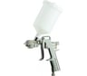 Краскораспылитель GAV XTREME 100 быстросъёмное соединение, 1.5мм 4166610