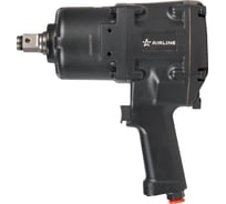 Пневматический ударный гайковёрт Airline 3/4"DR 1800Нм ATAZ104