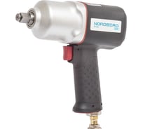 Ударный пневмогайковерт NORDBERG ECO NP15068