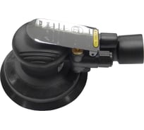 Орбитальная пневмошлифовальная машинка Forsage F-ST-7743C