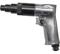 Пневмошуруповерт Forsage F-ST-4481