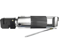 Пневмодырокол Forsage F-ST-6652