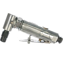 Угловая пневмозачистная машинка Forsage F-ST-7734M