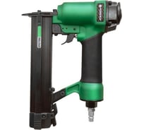 Пневмостеплер Forsage 9449 F-18/35 F-18/35(9449)