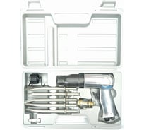 Пневмозубило Forsage F-ST-2312K/R