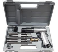 Пневмозубило Forsage F-ST-2212K/H