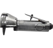 Пневмоотрезная машинка Forsage F-ST-6627