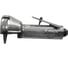 Пневмоотрезная машинка Forsage F-ST-6627 1
