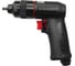 Пневмогайковерт Forsage 1/4" F-SM-40-7500 1