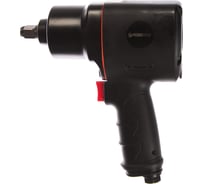 Пневмогайковерт Forsage 1/2" F-SM-43-4033P
