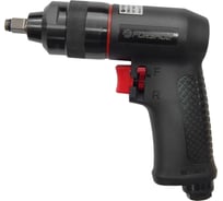 Пневмогайковерт Forsage 3/8" 7018 F-SM-41-7500 RF-41-7500(F-SM-41-7500)(7018)