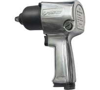 Пневмогайковерт Forsage 1/2" с комплектом головок F-ST-5548-7