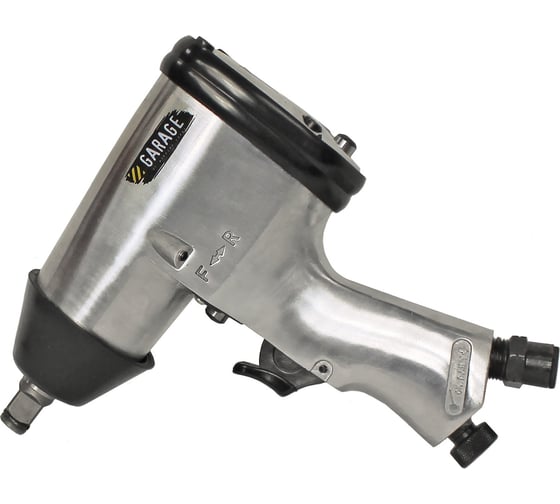 Пневмогайковерт Garage GR-IW-315 УТ-00000045