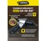 Пневмогайковерт Garage GR-IW-687 УТ-00000049 3