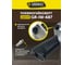 Пневмогайковерт Garage GR-IW-687 УТ-00000049 4