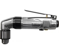 Угловая реверсивная пневмодрель Forsage F-SM-7091R