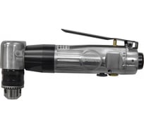 Угловая реверсивная пневмодрель Forsage F-SM-709R