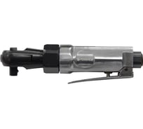 Пневмотрещотка Forsage F-SM-33-3100